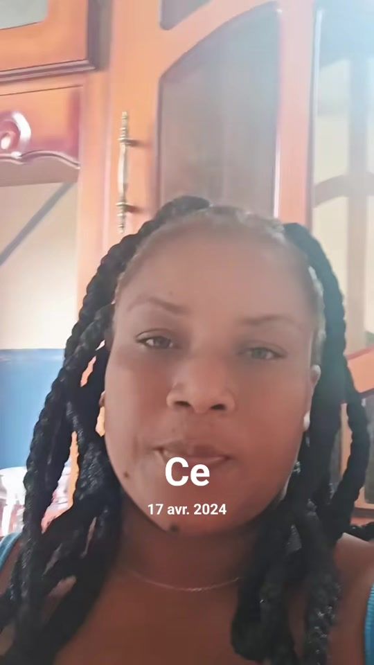 TikTok video thumbnail by jennaprudence7