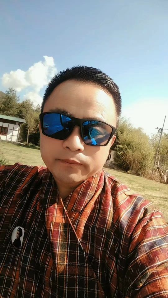 TikTok video thumbnail by bumpa921