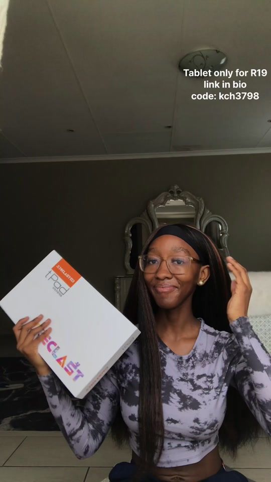 TikTok video thumbnail by luckkyysa