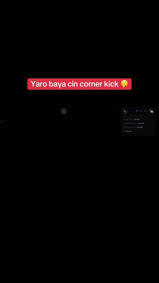 TikTok video thumbnail by bardoefootball