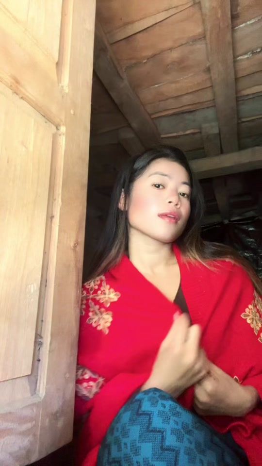 TikTok video thumbnail by binita.mgr_official