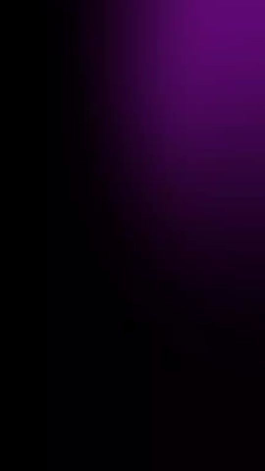 TikTok video thumbnail by _______1222