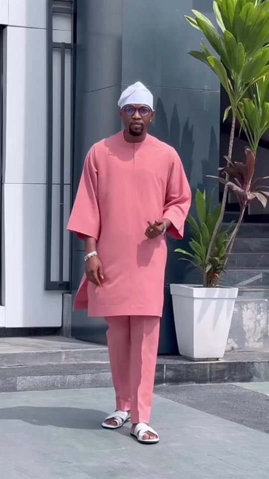 TikTok video thumbnail by styleclothingz_ng