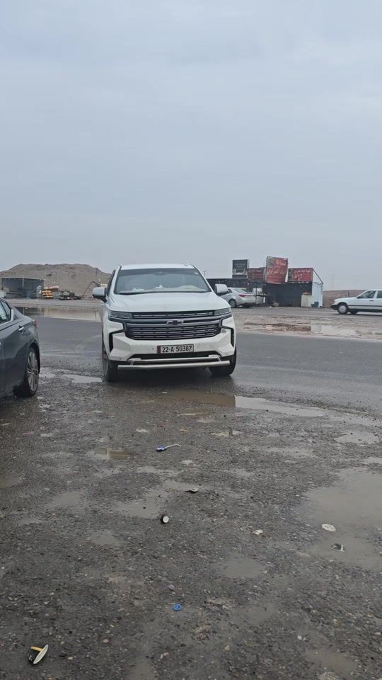 TikTok video thumbnail by ahmad1alazawwi1