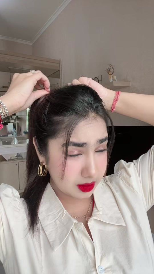 TikTok video thumbnail by graymega