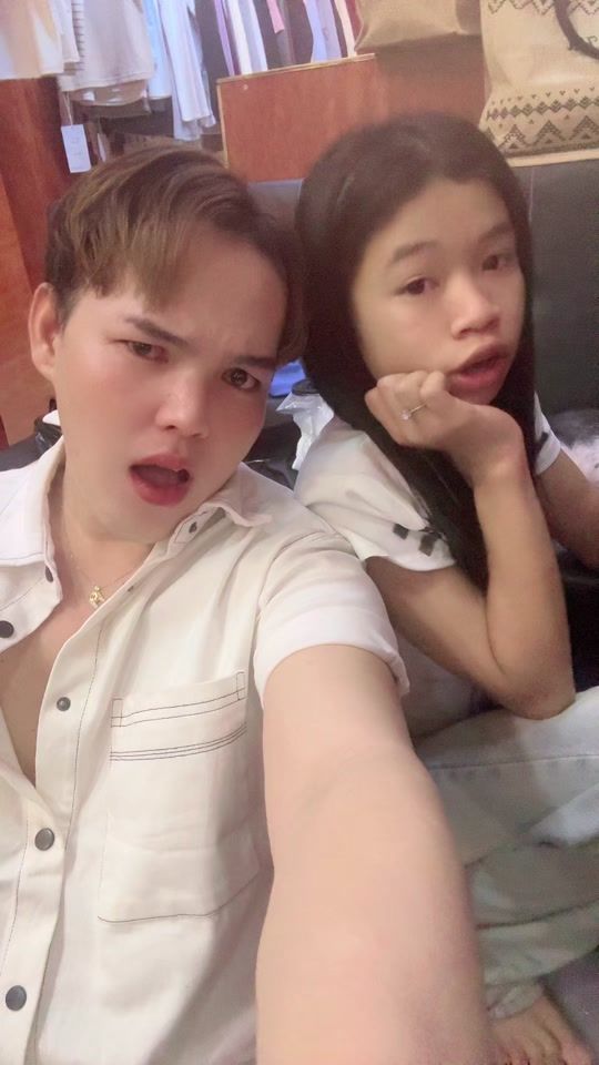 TikTok video thumbnail by honghongjaysonhh