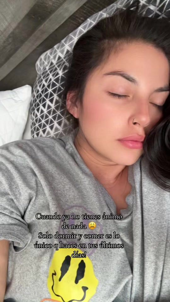TikTok video thumbnail by keyvisroman