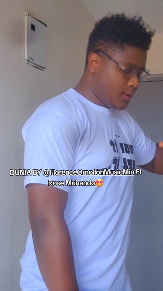 TikTok video thumbnail by simba_bugo3