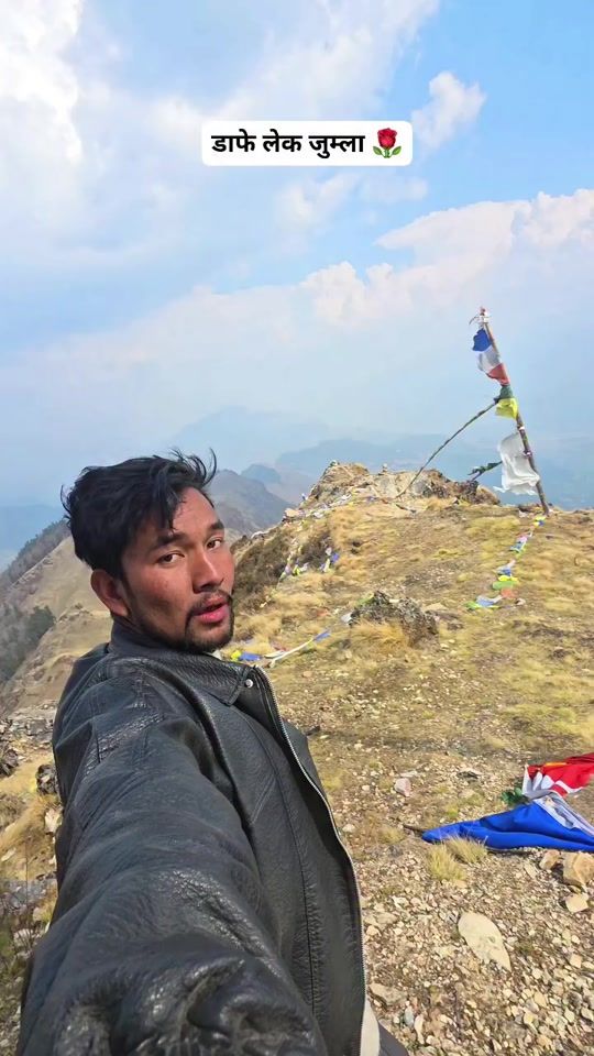 TikTok video thumbnail by thapa_g2