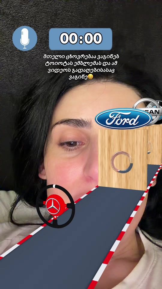 TikTok video thumbnail by babsana018