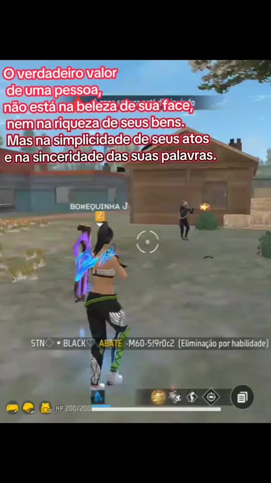 TikTok video thumbnail by bonecaff7