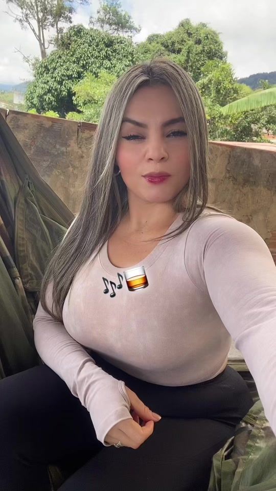 TikTok video thumbnail by jessik11_11