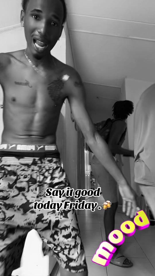 TikTok video thumbnail by vibewithbolty