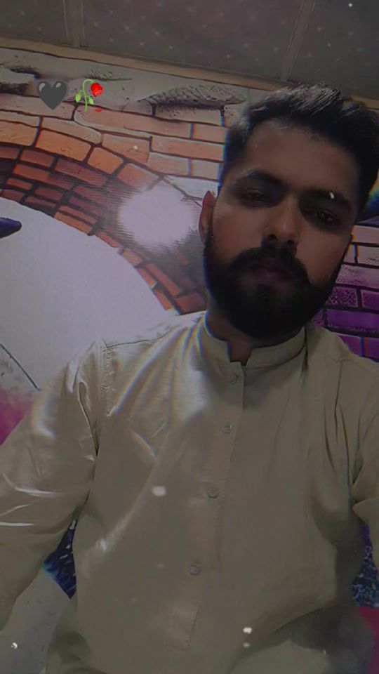 TikTok video thumbnail by tayyab...writes1
