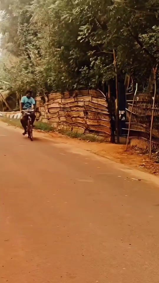 TikTok video thumbnail by jadibu