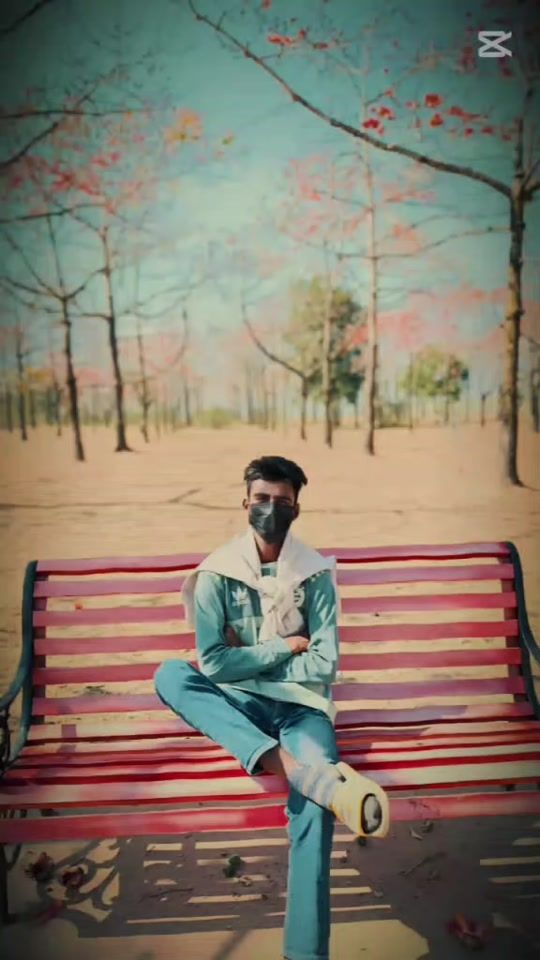 TikTok video thumbnail by mehirab.hossin