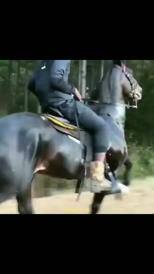 TikTok video thumbnail by .marat7575