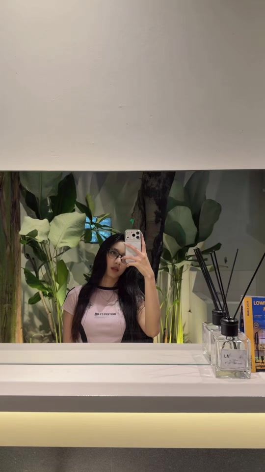 TikTok video thumbnail by s.gitasa