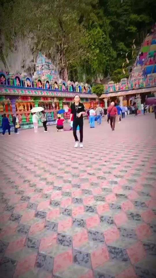 TikTok video thumbnail by dayaranoyaravc3