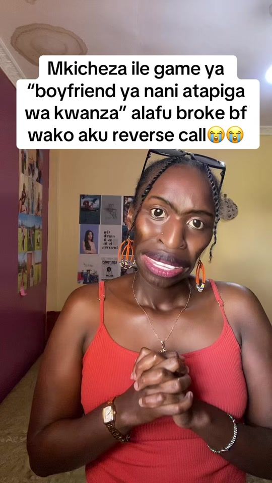 TikTok video thumbnail by ivychelimo_