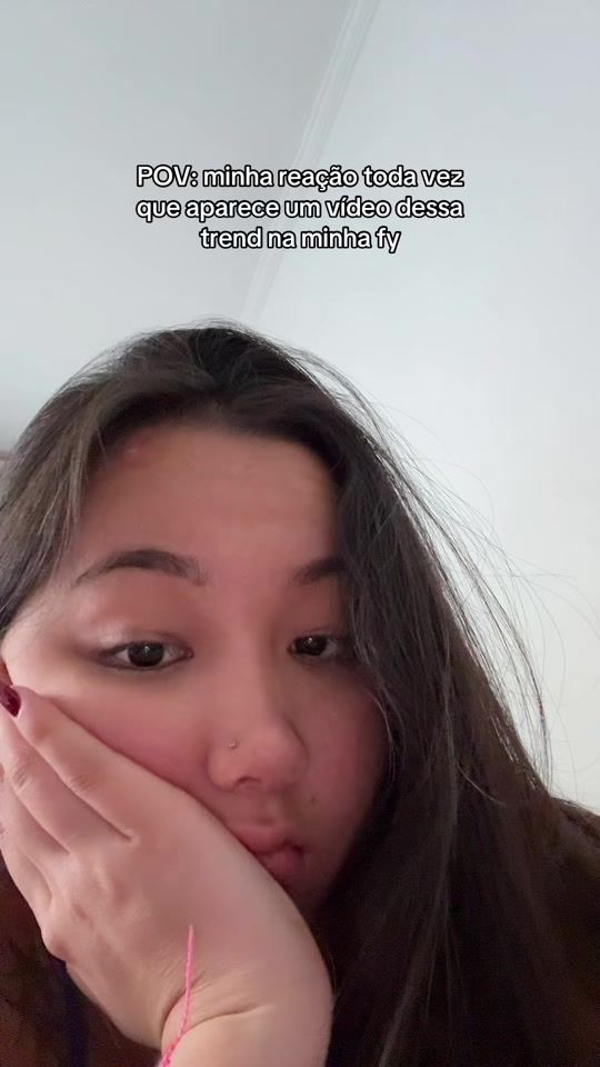 TikTok video thumbnail by mel.lika_