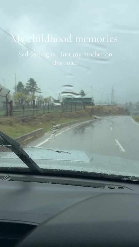 TikTok video thumbnail by sonofbhutan06