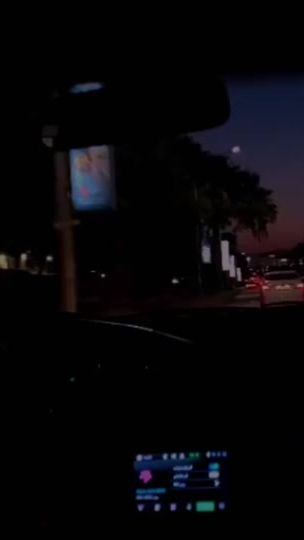 TikTok video thumbnail by anees_almomani