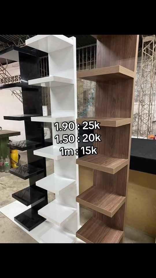 TikTok video thumbnail by morima_designetdeco