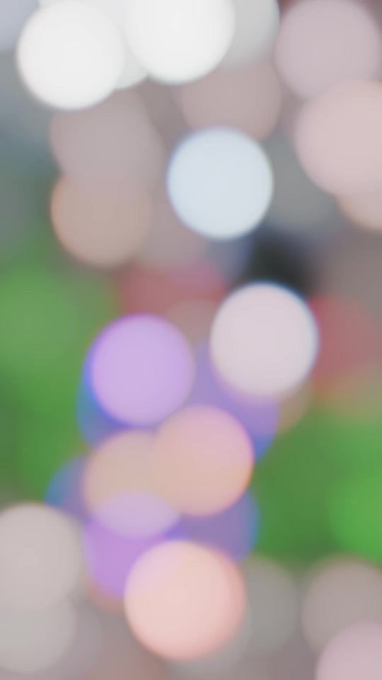 TikTok video thumbnail by nuetoom