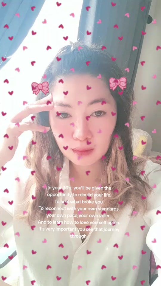 TikTok video thumbnail by leo_marinel16