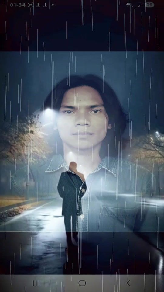 TikTok video thumbnail by zulkiflee.lee2