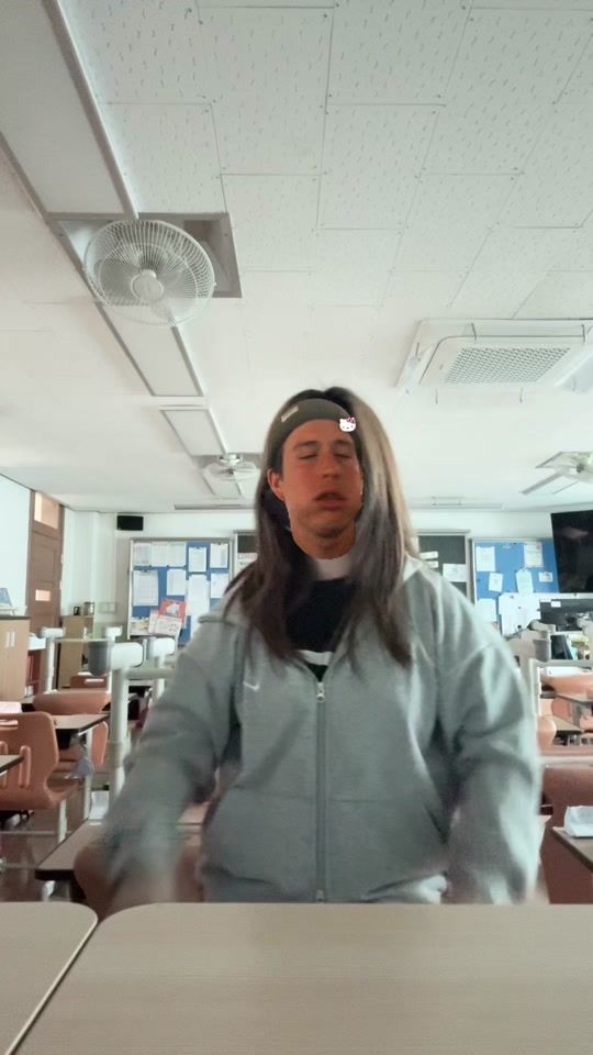 TikTok video thumbnail by user2235427886149