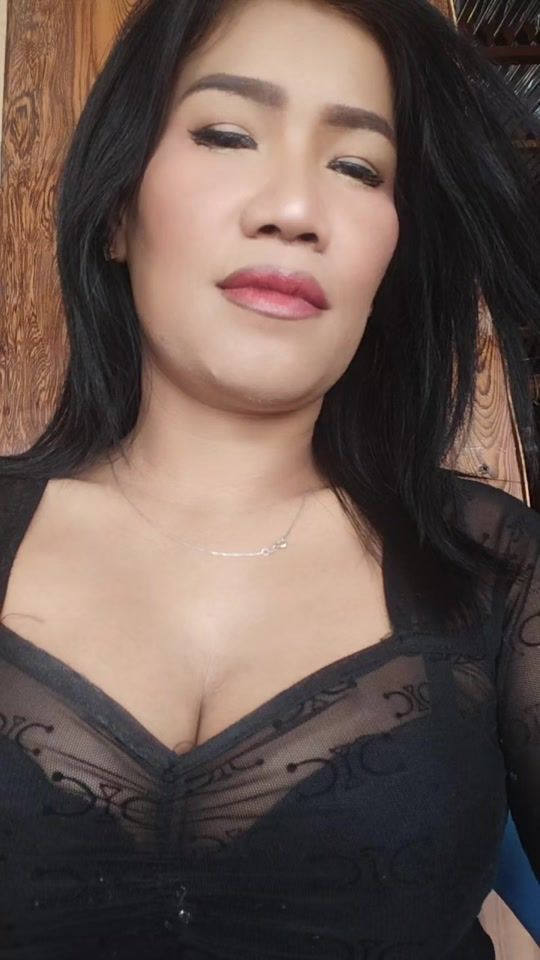 TikTok video thumbnail by yin.yinn0