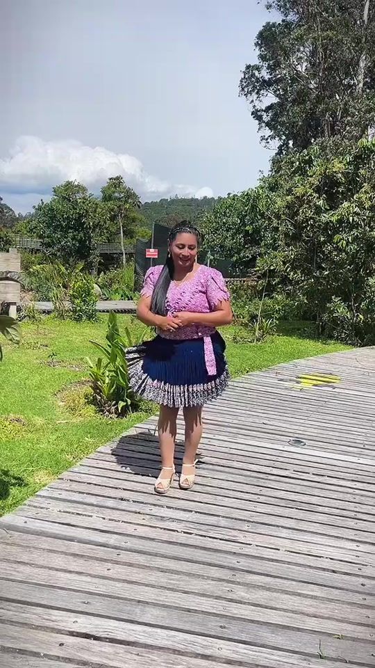 TikTok video thumbnail by sonialacuencanita