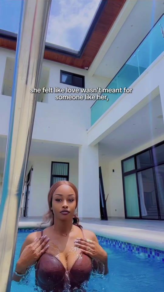 TikTok video thumbnail by celine_celine19