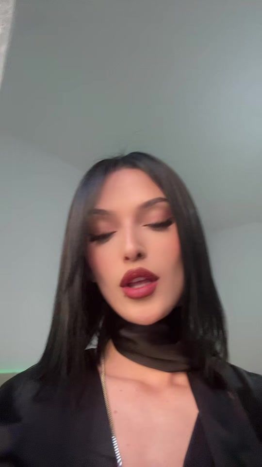 TikTok video thumbnail by ilda.cani0
