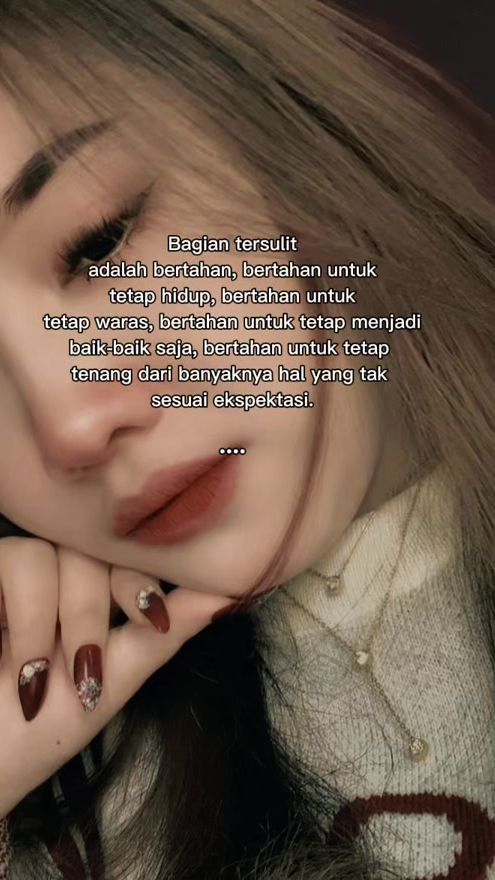 TikTok video thumbnail by usuchantikk
