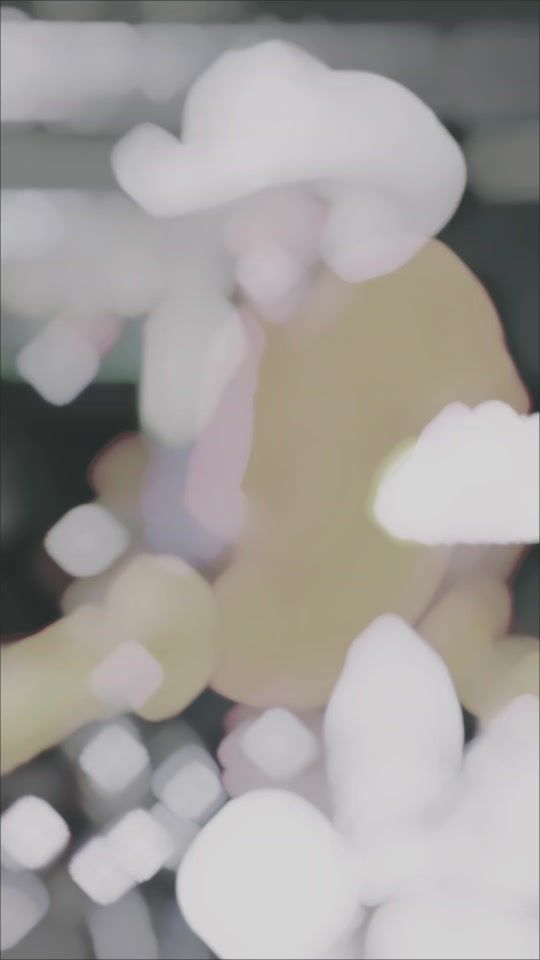 TikTok video thumbnail by bismarloza