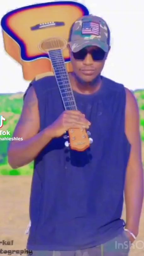 TikTok video thumbnail by dillatiffa