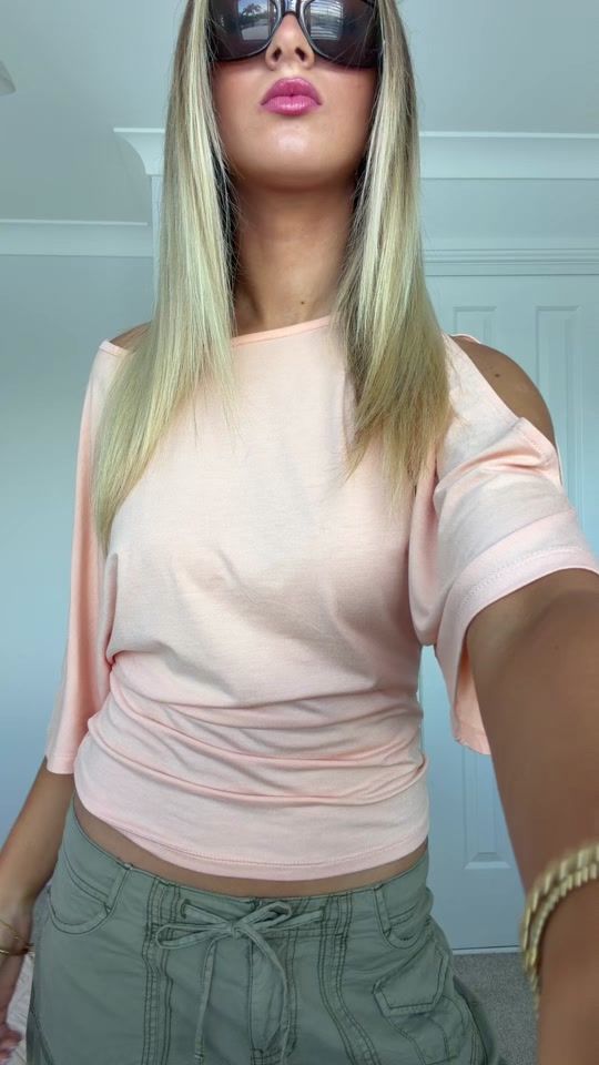 TikTok video thumbnail by ameliajnitsos