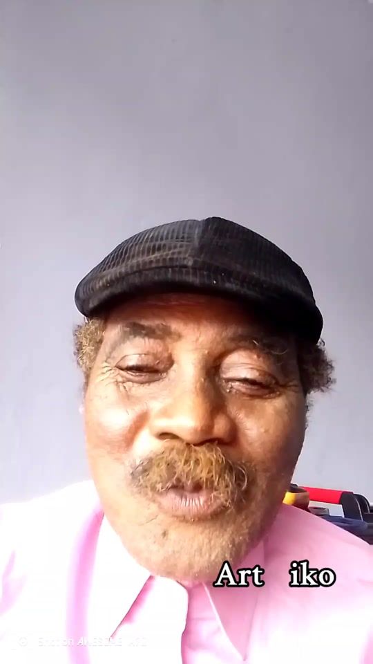 TikTok video thumbnail by iko_cinarc