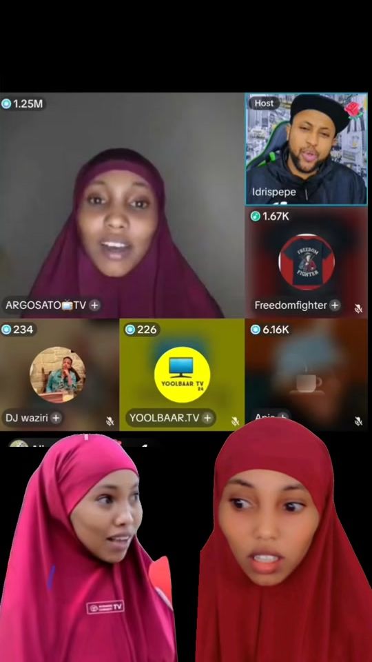 TikTok video thumbnail by mmt.v2