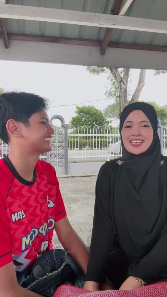 TikTok video thumbnail by cguinaaaa