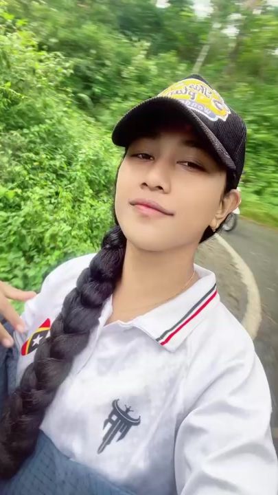 TikTok video thumbnail by beebyii