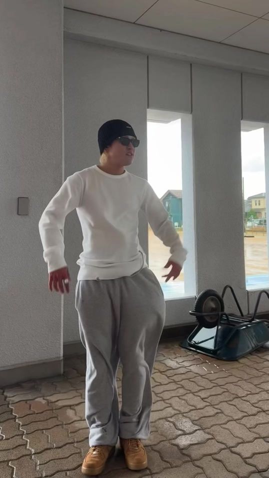 TikTok video thumbnail by _sisi5bng____