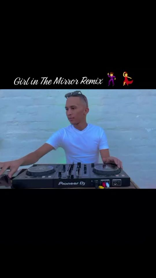 TikTok video thumbnail by djgoldsa