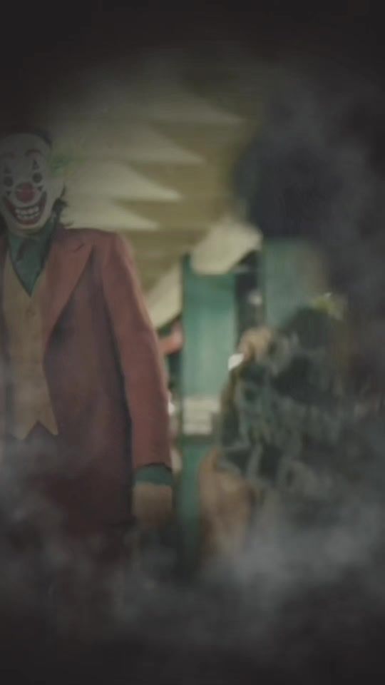 TikTok video thumbnail by el_jokerrrr