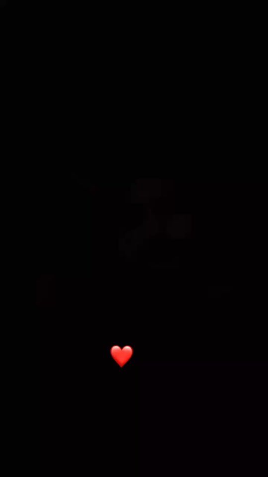TikTok video thumbnail by ajmal_hekaih