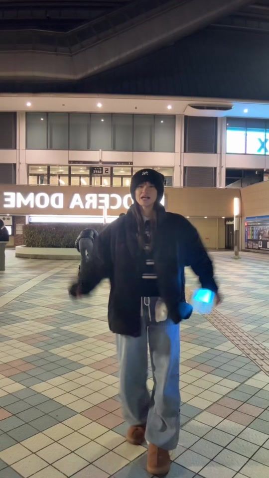 TikTok video thumbnail by m1231m7