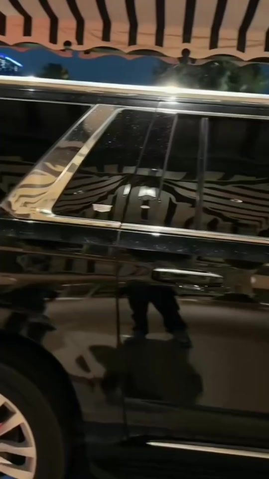 TikTok video thumbnail by iam.164